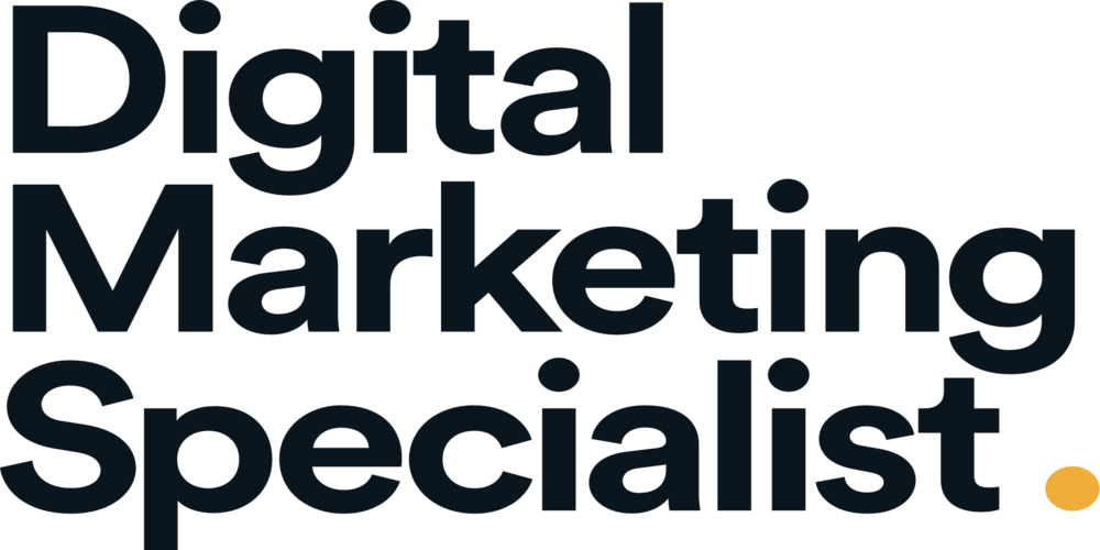 Digital-Marketin-Specialist