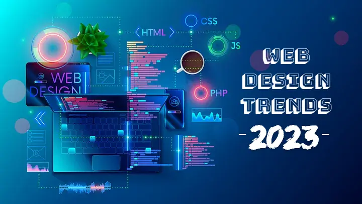 Web-Design-Trends-2023