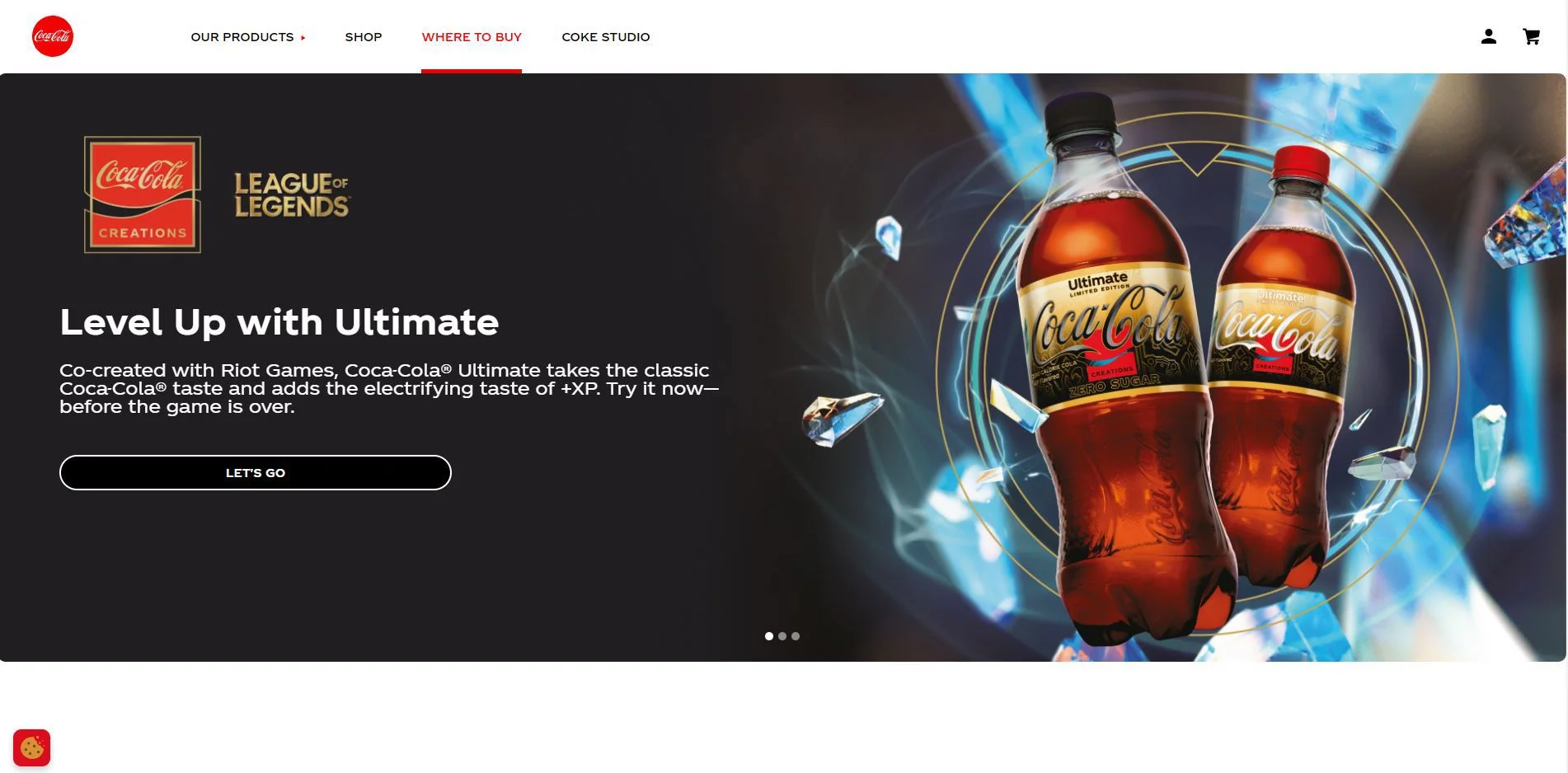 coca-cola-amimation-legacy-emotional-connections