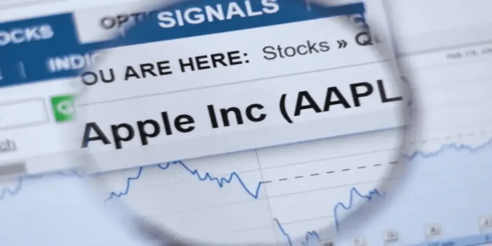 Apple-Stock-AAPL-2023