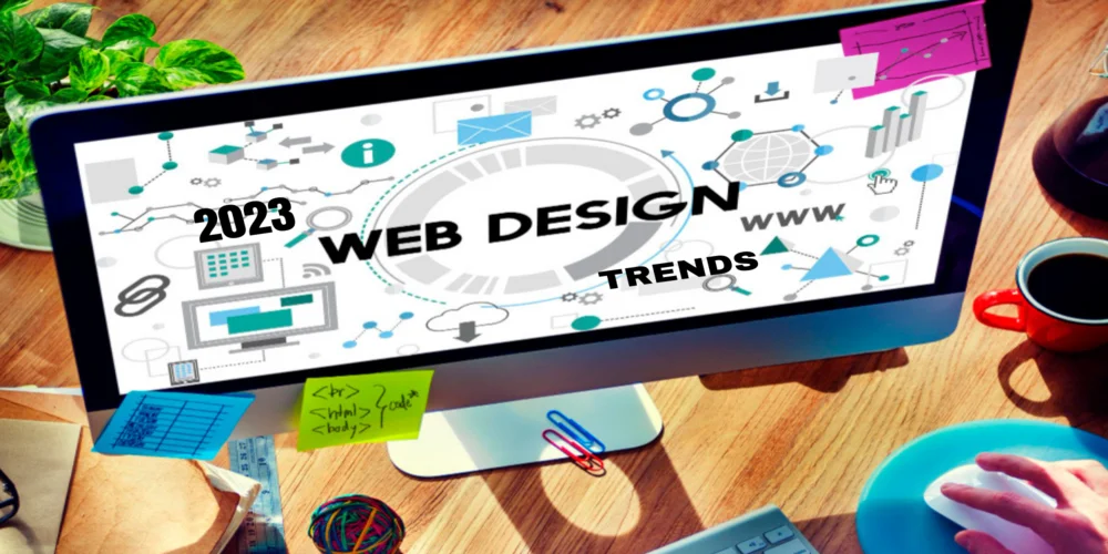 top-2023-web-design-trends