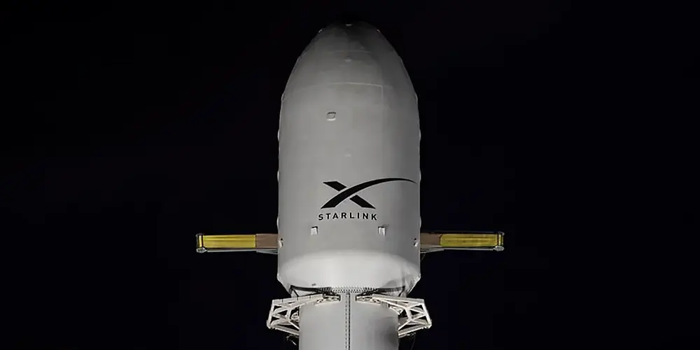 SpaceX-Starlink-6-19-mission-Falcon-9-Space-Launch