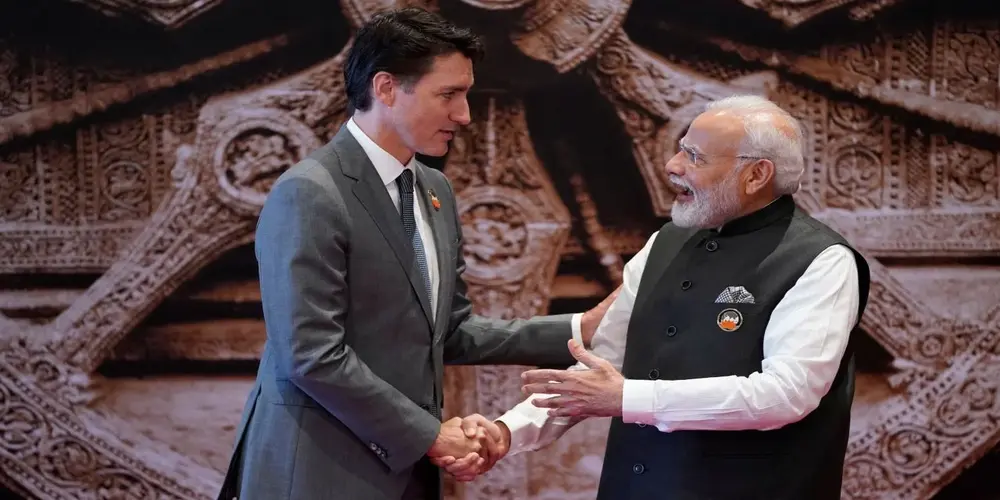 india-canada-diplomatic-clash-no-deadline