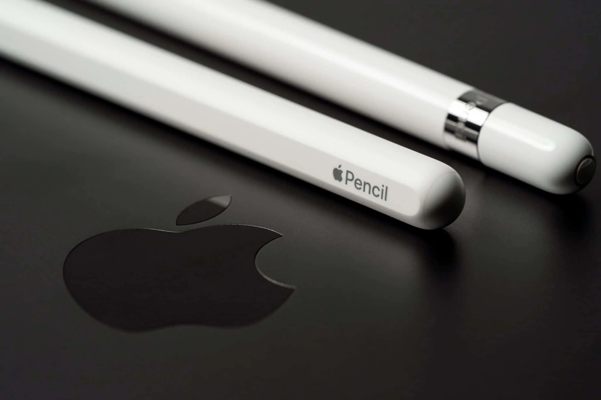 Apple-iPad-Pencil-2023