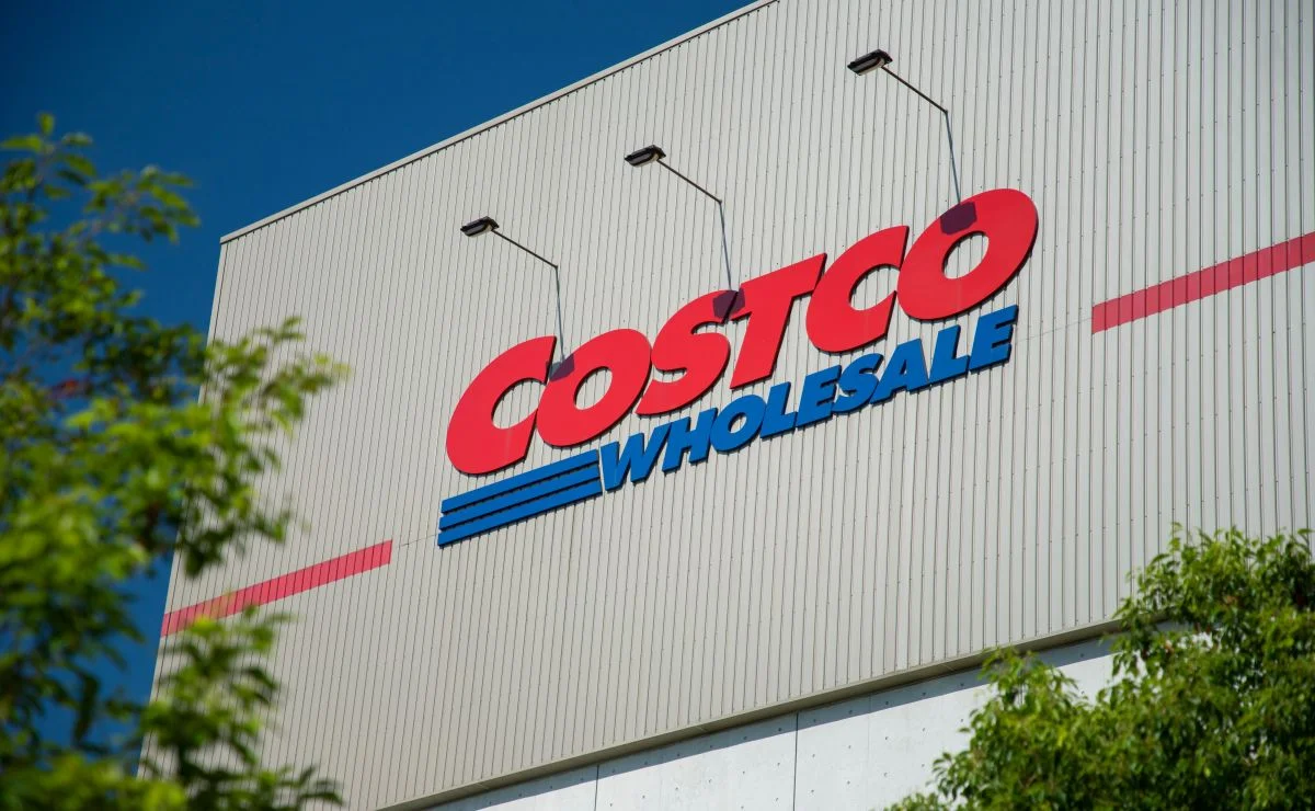 Costco's-Trade-In-Program-2023