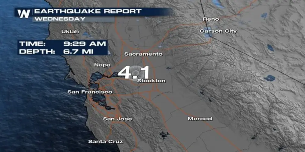 Earthquake-alert-USGS-northern-california-2023