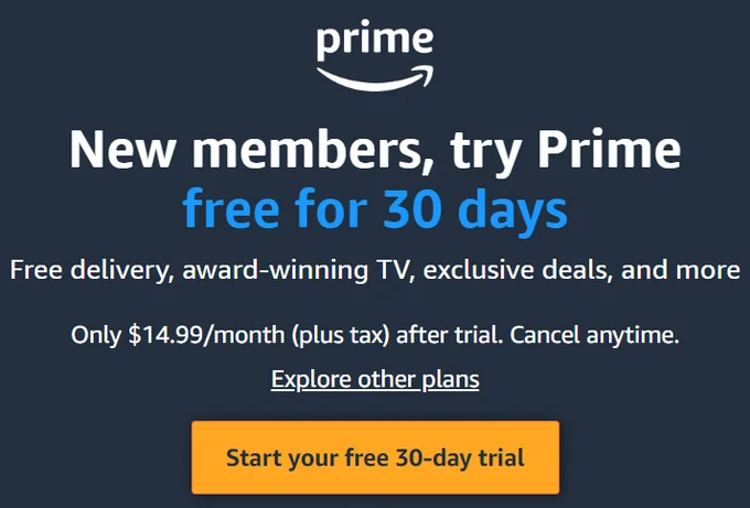 Amazon-Prime-Membership-Fees