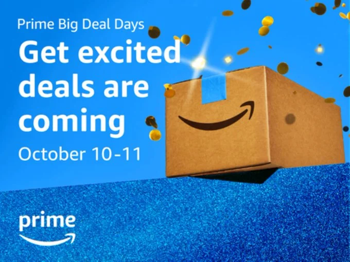 Amazon-Prime-Big-Deal-Days-October-2023