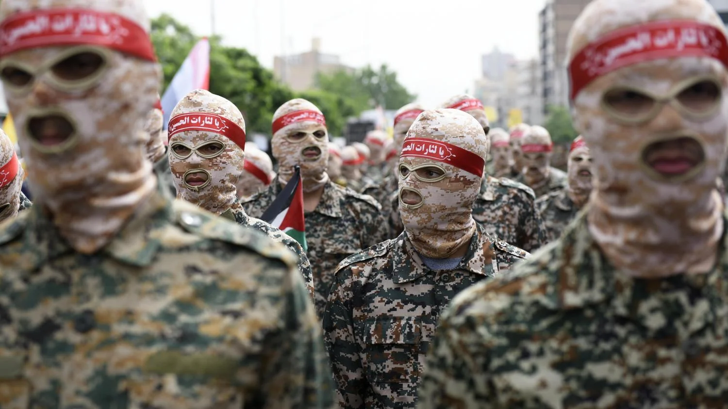 Islamic-Revolutionary-Guard-Corps-IRGC-terrorist-organization