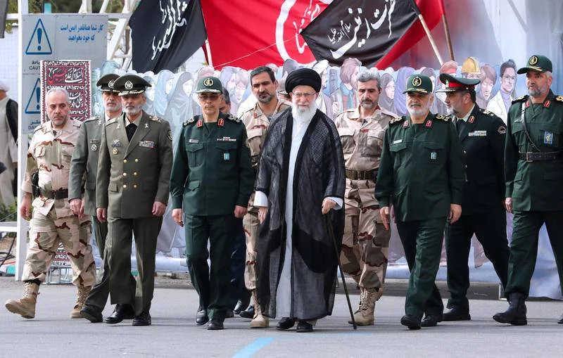 Iran-Islamic-Revolutionary-Guard-Corps-IRGC