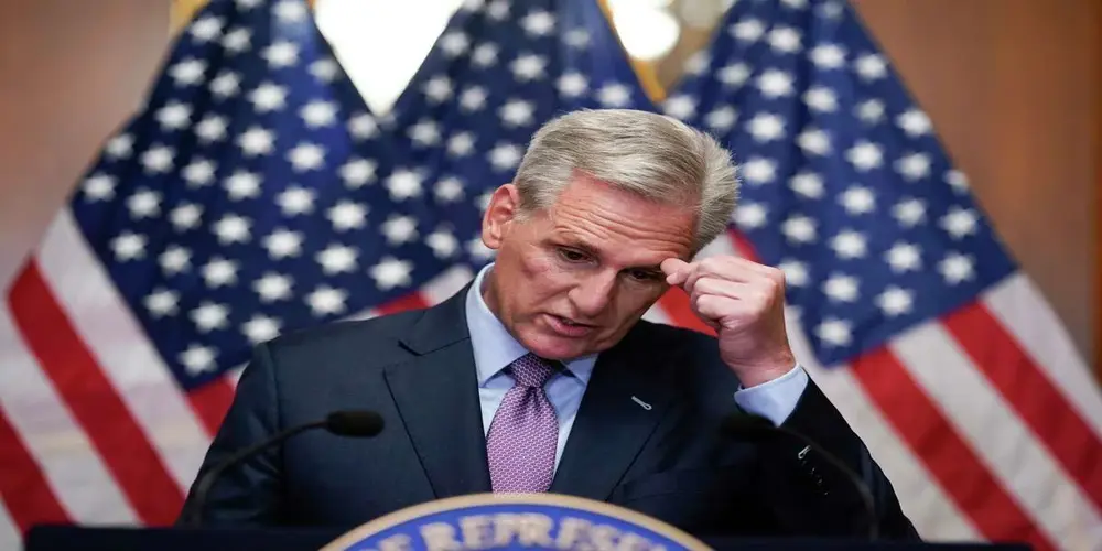 Speaker-of-the-House-Mccarthy-Kevin-oust