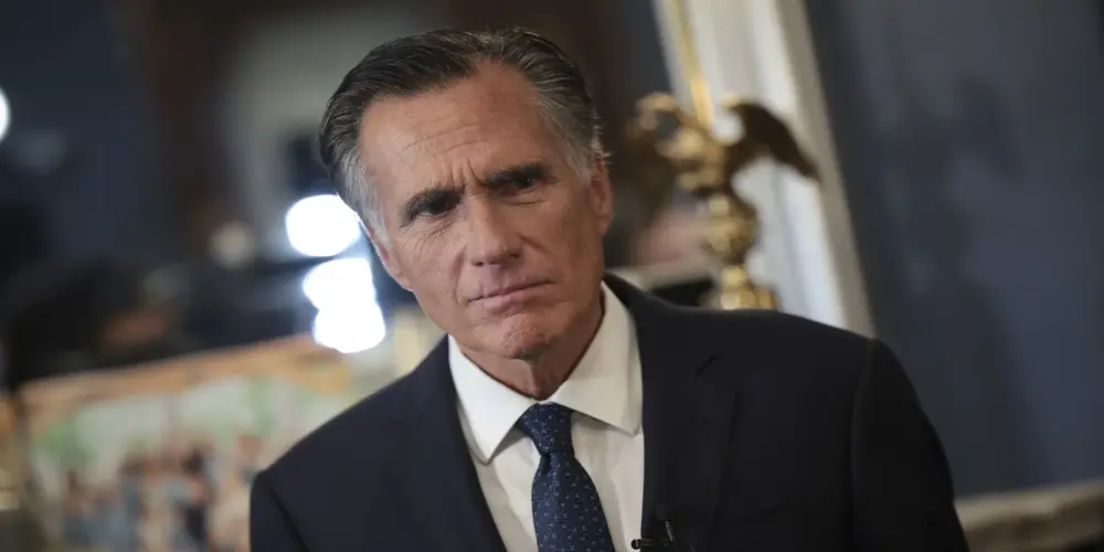 Sen.-Mitt-Romney