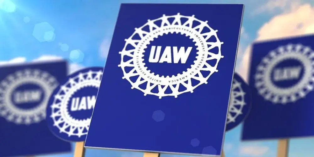 United-Auto-Workers-UAW-2023
