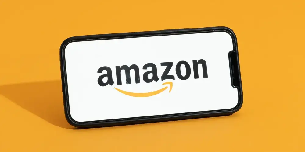 Amazon-Prime-Big-Deal-Days-2023-Early-Deals