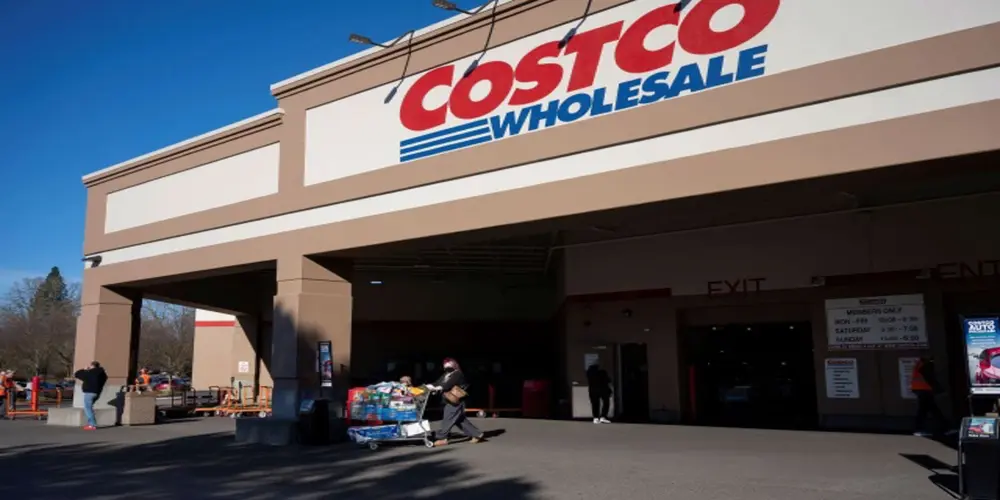 Costco's-Trade-In-Program
