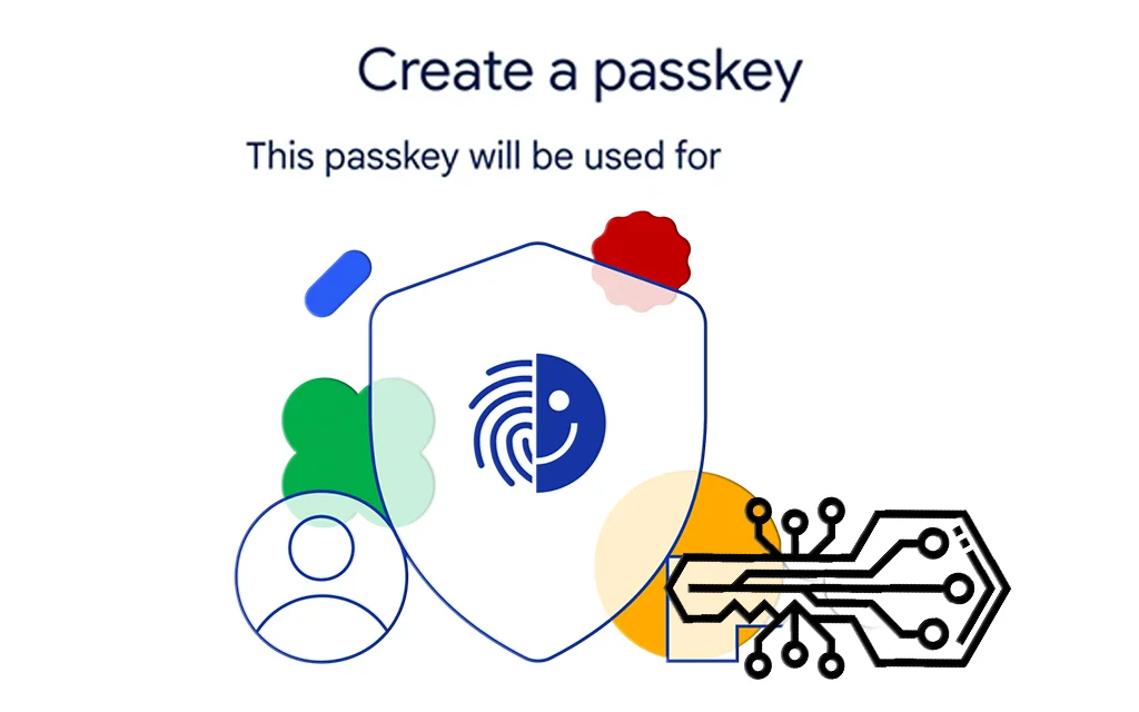 create-google-passkeys