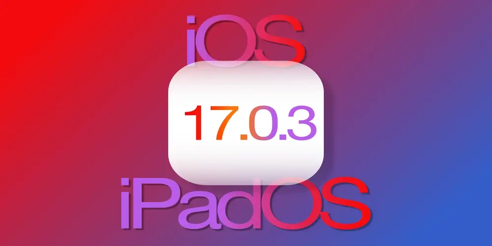 ios-17.0.3-update-release