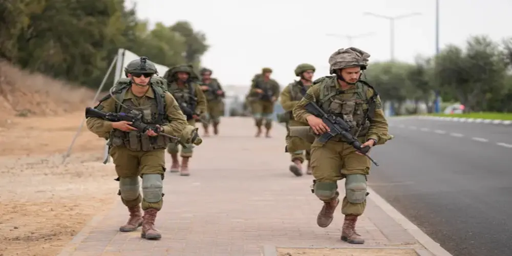 israel-hamas-terror-war