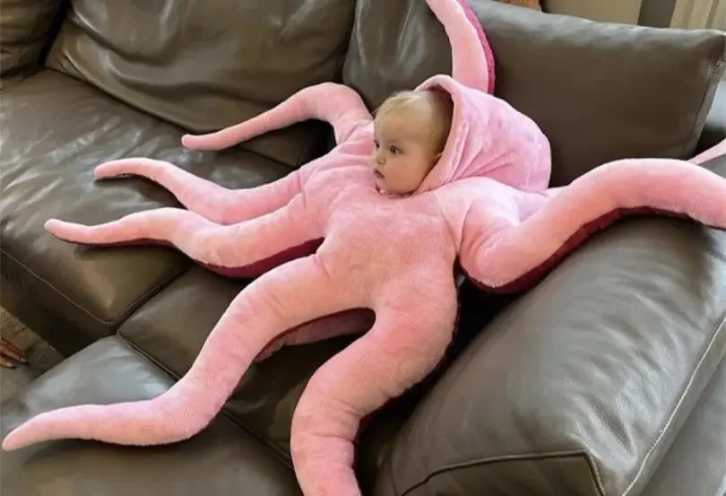 octopus-baby-halloween-2023