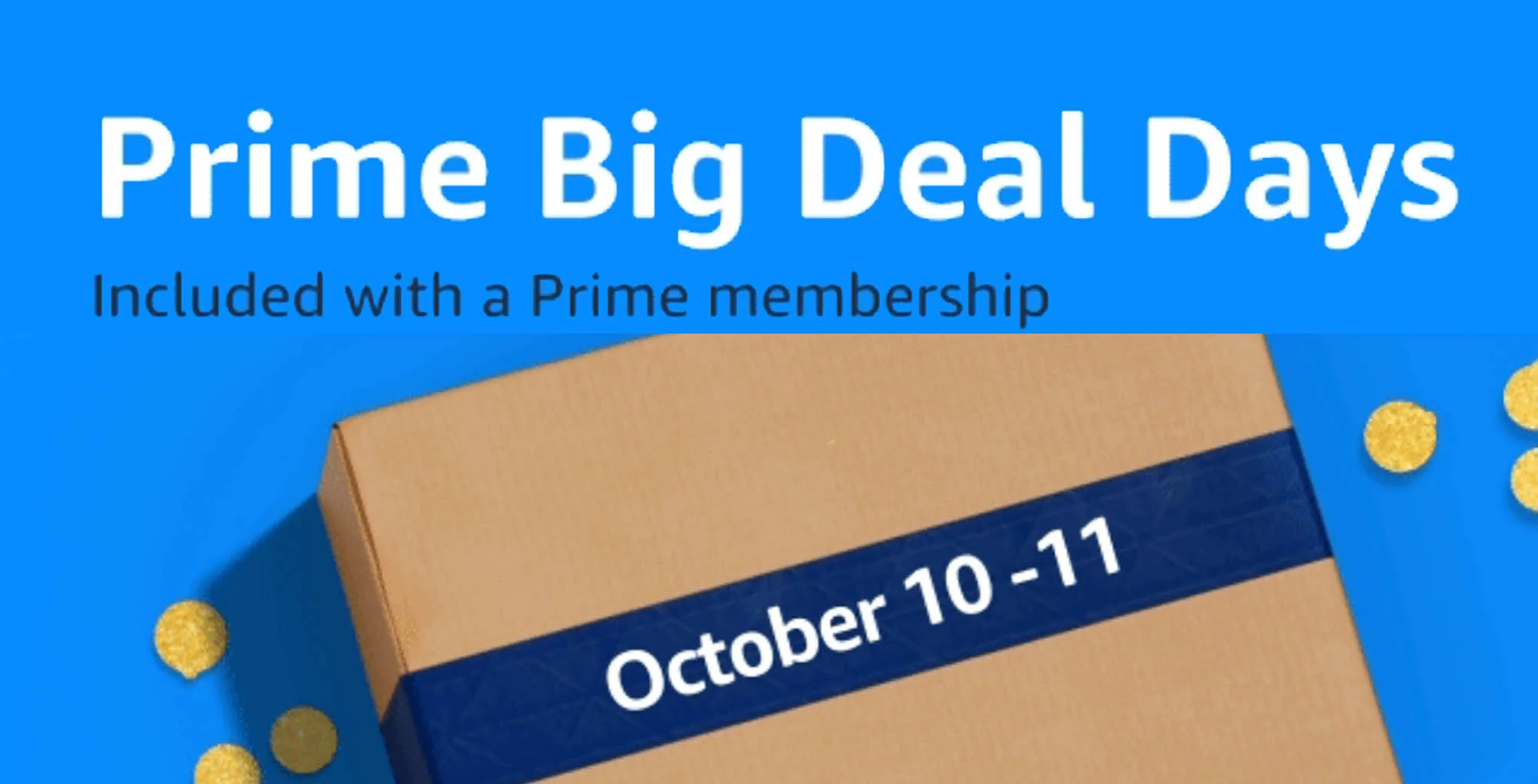Amazon-Prime-Big-Deal-Days-2023