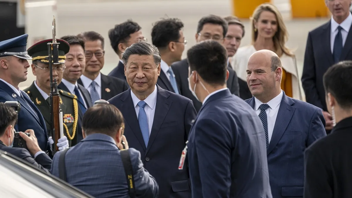 Biden-Xi-summit-to-Combat-Fentanyl-2023
