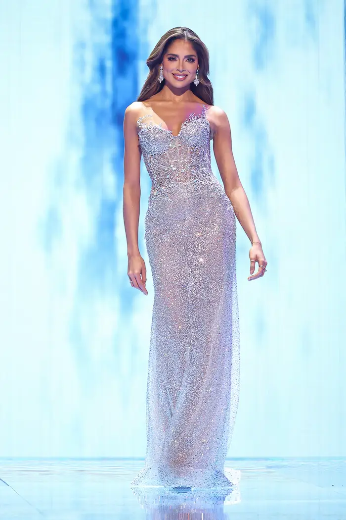 Miss-Colombia-Camila-Avella-2023